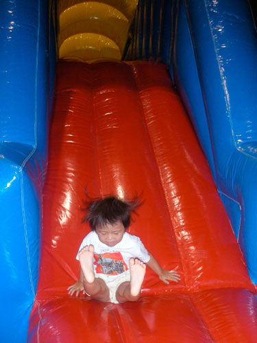 gal/2 Year and 7 Months Old/DSCN1569.jpg